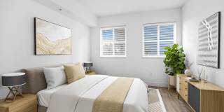 Red Road Commons Gallery 23