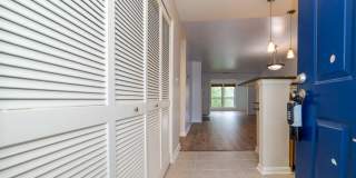 3176 SUMMIT SQUARE Drive Gallery 12