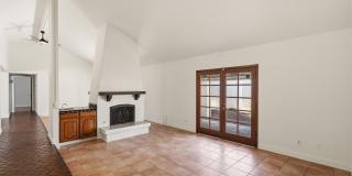 1756 W ECHO Lane Gallery 7