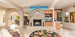 75270 Palm Shadow Drive Gallery 6