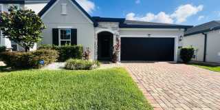 1225 Bristol Oaks Way Gallery 1