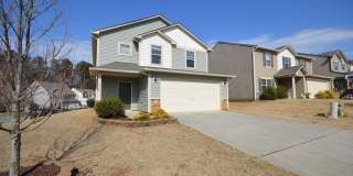 2503 Girvan Drive Gallery 1