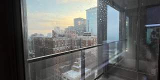 60 E Monroe St Unit 2604 Chicago, IL 60603-2768 Gallery 27
