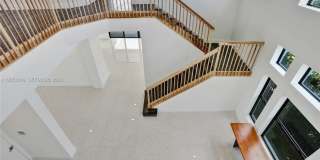 9931 Rising Wing Street ., Palm Beach Gardens, FL 33412 - 2965 Gallery 8
