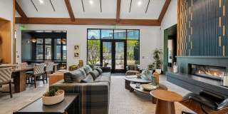 Novel River District Gallery 26
