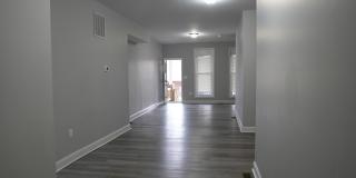 1628 N Ellamont St Gallery 4