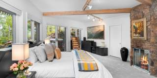 239 Antler Ridge Lane Gallery 14