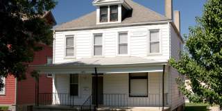 5 Bedroom on OSU Campus Gallery 1