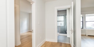 123 Highland Avenue Gallery 3