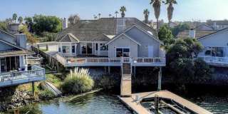 2334 Reef Ct Gallery 1