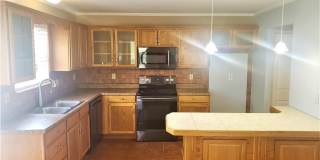16707 Hickory Meadows Court Gallery 8