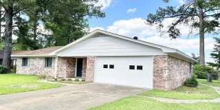 3412 Camellia Circle Gallery 1