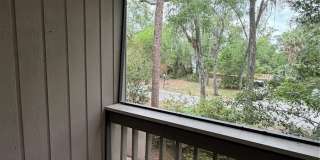 211 CROWN OAKS WAY Gallery 39