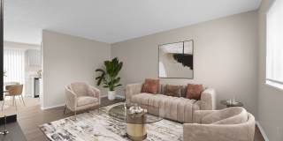 Hyde Park Townhomes Gallery 5