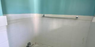 3211 TULAROSA Avenue Gallery 18