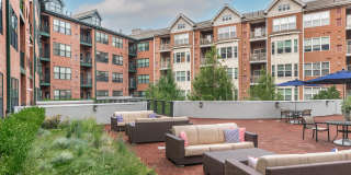 The Waypointe Apartments Gallery 31