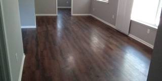 Updated Ranch Home with Lots of Space!   COMING SOON! Gallery 3