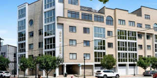 200 PATERSON PLANK RD Gallery 1