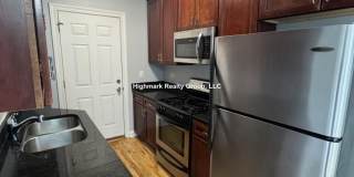 2900 North KOLMAR Gallery 1