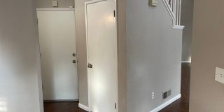 2234 Prestwick Street 3br/loft $500 off 1st/Mo. Gallery 32