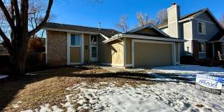 Fully Furnished 4 bedroom 2 bath home is Englewood Available NOW!! Gallery 1