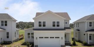 317 Taylorwood Drive Gallery 1