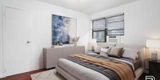 147 West 143rd Street Gallery 8