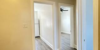 4222 Shamrock Avenue - 2 Gallery 10