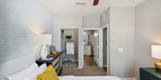 Edgewater Crossings Gallery 25