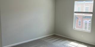 40 Hidden Pointe Drive Gallery 14