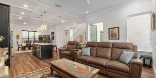 2601 SW WILLISTON Road Gallery 19