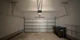 Beautiful Townhome in Ballantyne! Gallery 55