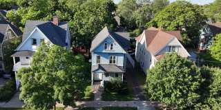 117 Maple Street Gallery 1