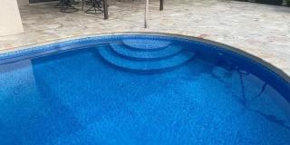 1510 SE 11th Place Gallery 23