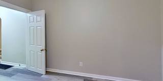 436 Acton St Gallery 12