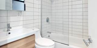 476 Central Park West Gallery 6