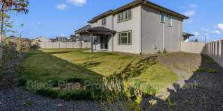 11130 Aspen Hill Drive Gallery 47