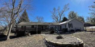 4 bed/3bath-University Elementary School/IU Health/IU Golf Course Gallery 27