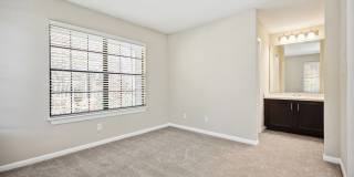 Vert at Six Forks Gallery 12