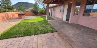 HOUSE - RED ROCK VIEWS Gallery 11