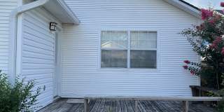 2878 Fawnwood Circle Gallery 10