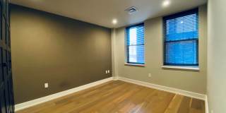 4525 Walnut Associates LP Gallery 59