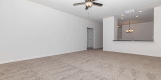 Avalon Bluffs Gallery 67