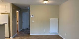 Foxhill Commons Gallery 11