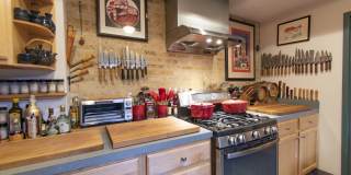 2144 Ashland Avenue Gallery 5