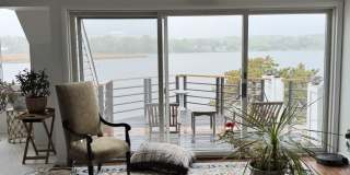731 Popes Island Road Gallery 5