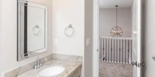 4750 W Kaylee River Cir - MS70/30LEASE ONLY Gallery 44