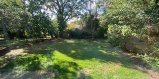 5507 SACHEM Drive Gallery 31