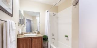 Amberjack Way 10521 #303 Gallery 47