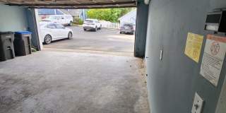 3bed 2.5 bath Silverdale Rejuvinated Townhouse Gallery 53